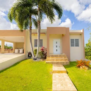 casa-vacacional-en-arenales-isabela.comcaribbean.com/