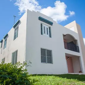 casa-lujosa-en-isabela-cerca-de-playa-jobos.comcaribbean.com/